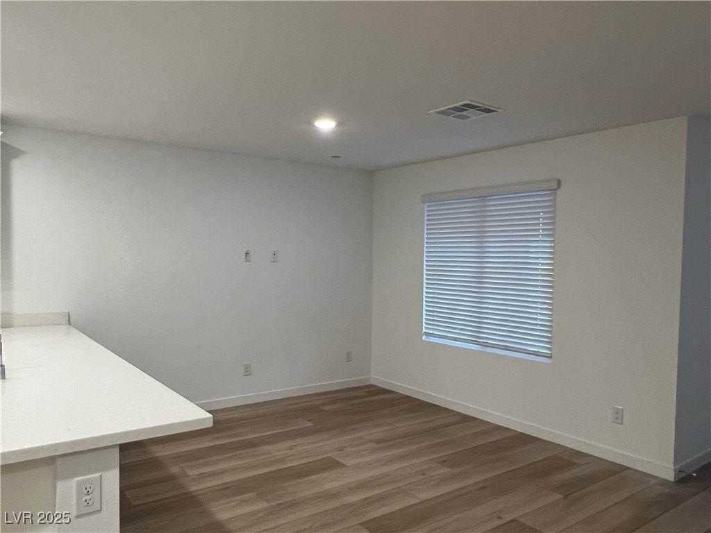 10772 Benhill Grove Ct - Photo 5 of 18