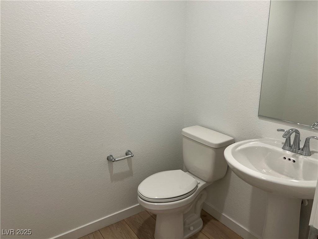 10772 Benhill Grove Ct - Photo 6 of 18