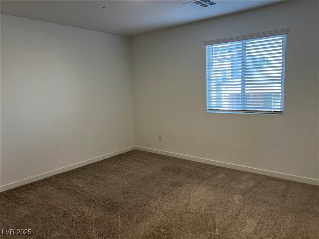 10772 Benhill Grove Ct - Photo 7 of 18