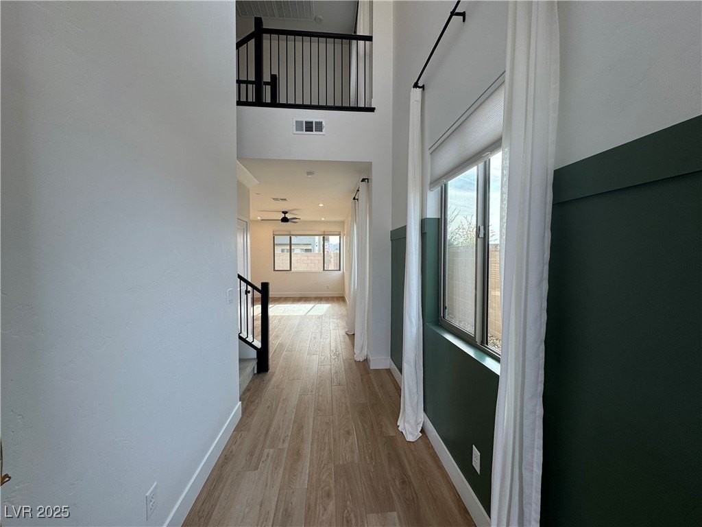 4395 Sunburst Spring Ave - Photo 3 of 50