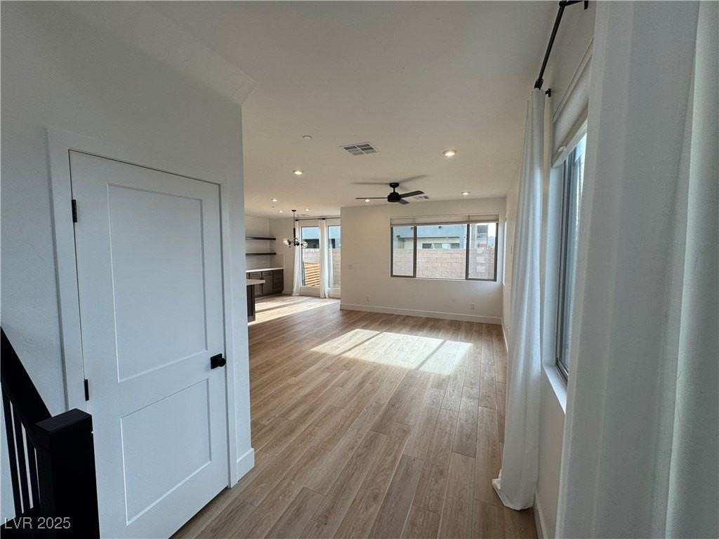 4395 Sunburst Spring Ave - Photo 4 of 50