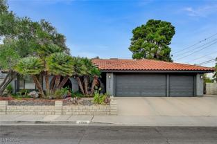 2400 La Solana Way - Photo 1 of 1
