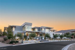 14 Magic Stone Ln - Photo 1 of 1