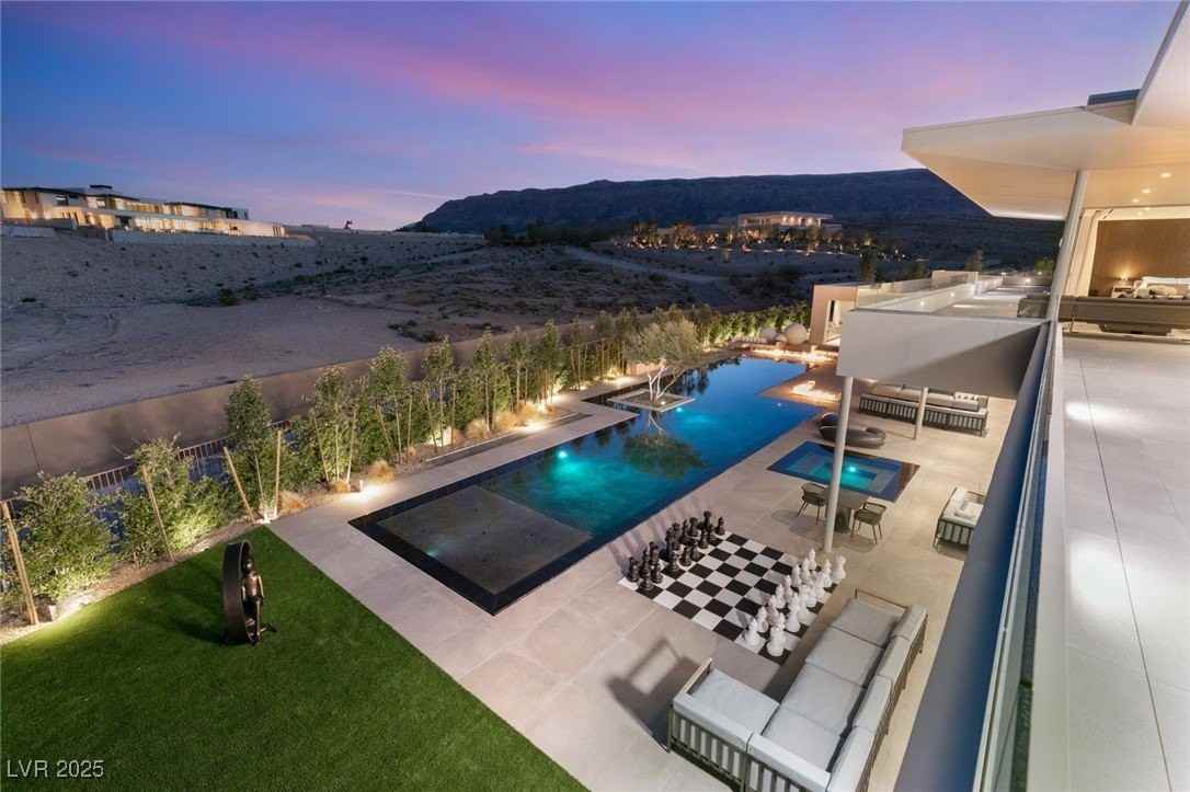 14 Magic Stone Ln - Photo 6 of 50