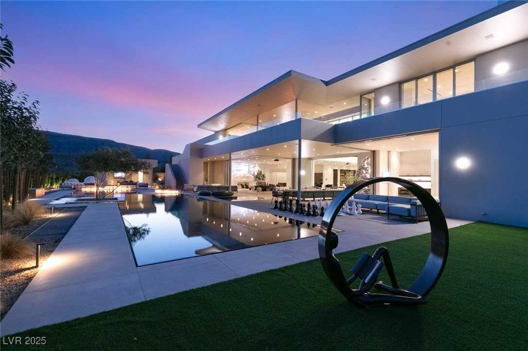 14 Magic Stone Ln - Photo 7 of 50