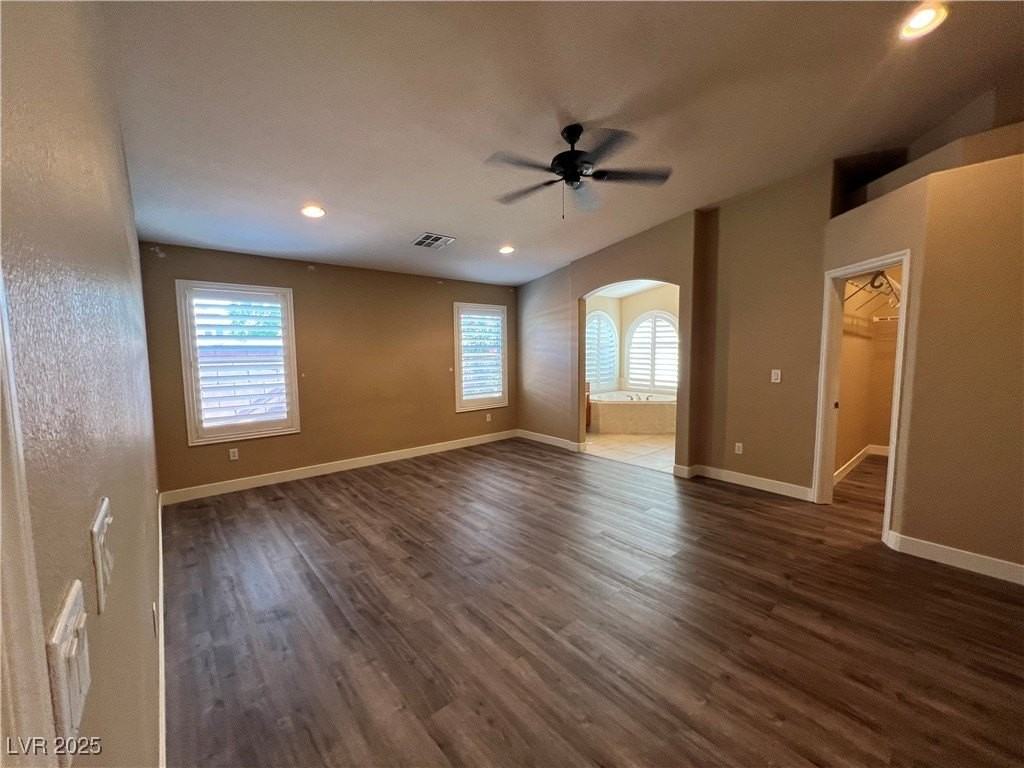 1053 Puerta Del Sol Dr - Photo 5 of 14