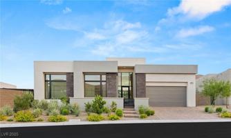 featured image of 10793 Vista Altura Ave