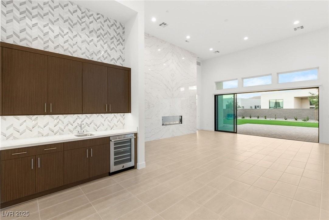 10793 Vista Altura Ave - Photo 6 of 50