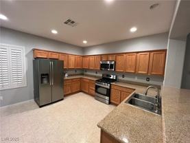 2668 Dirleton Pl - Photo 1 of 1