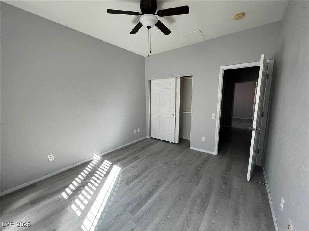 2668 Dirleton Pl - Photo 5 of 31