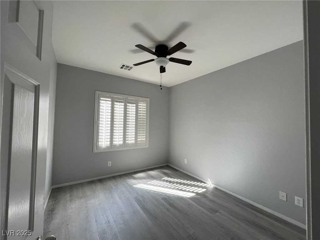 2668 Dirleton Pl - Photo 6 of 31