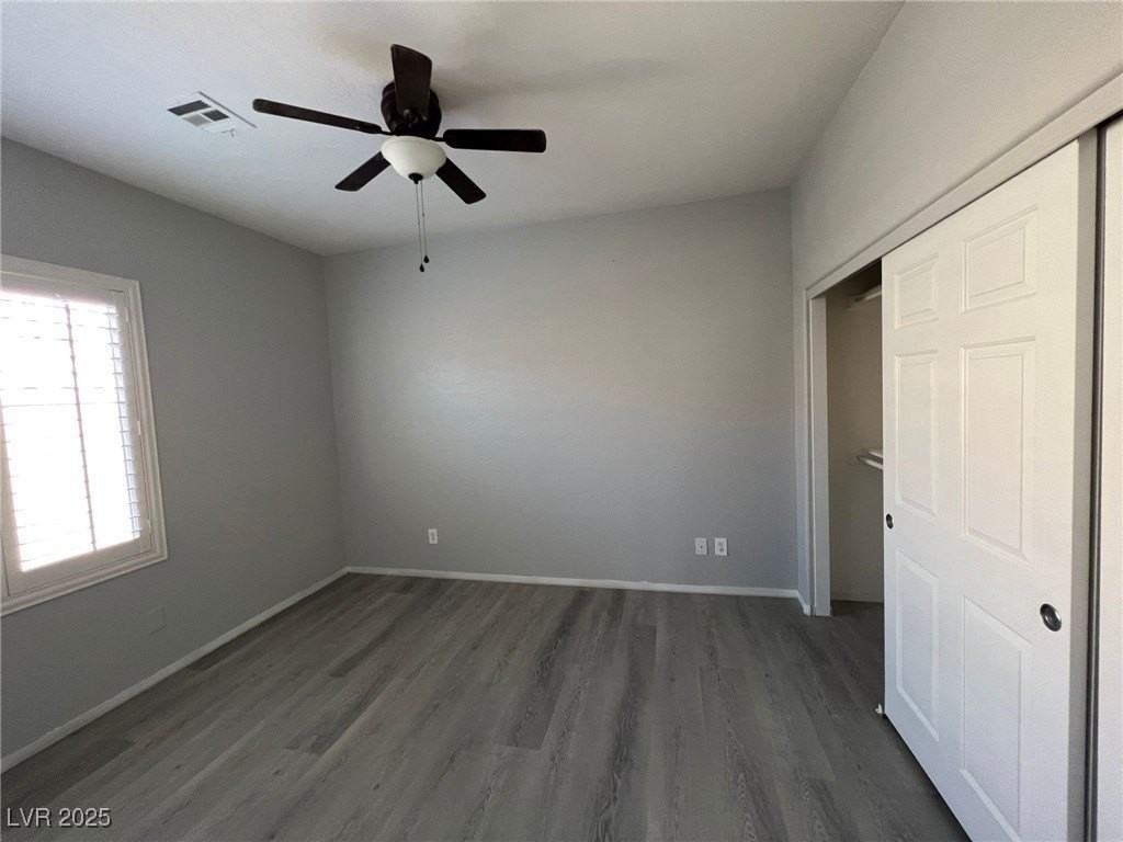 2668 Dirleton Pl - Photo 7 of 31