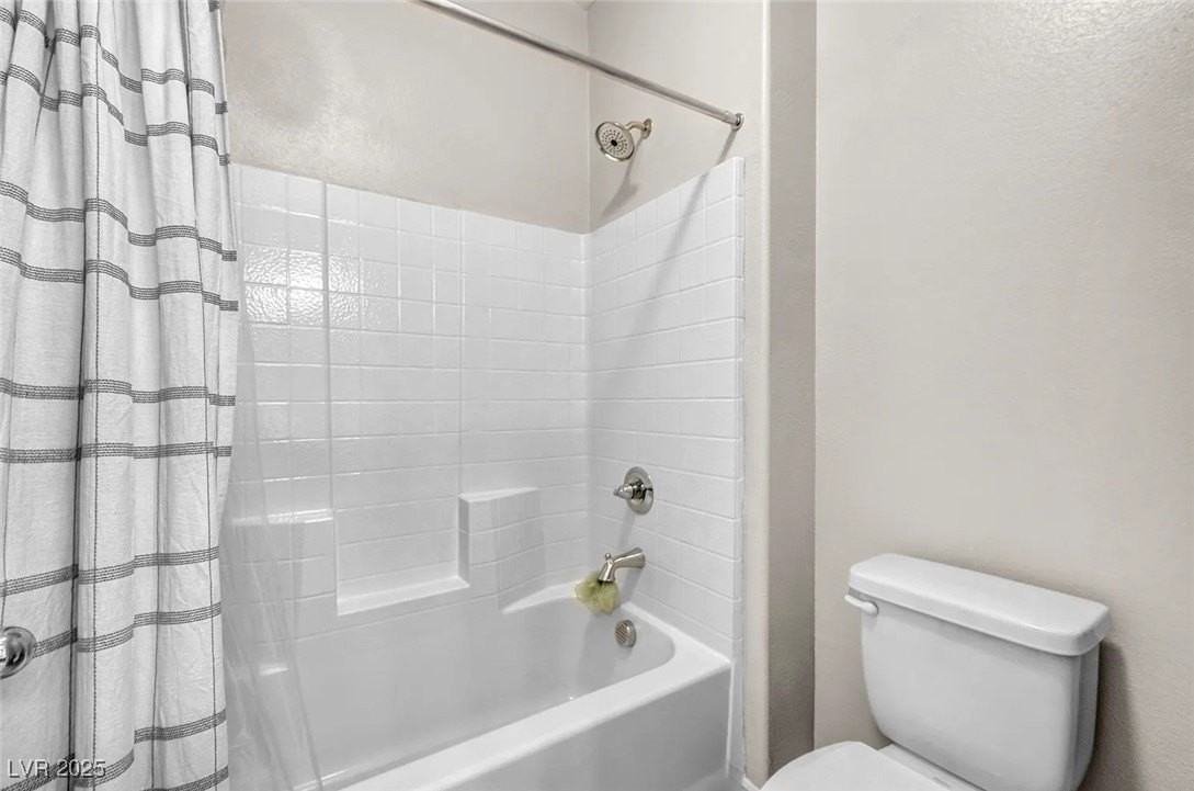 1012 E Sunset Rd - Photo 6 of 32