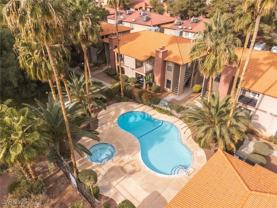 5576 W Rochelle Ave #40D - Photo 1 of 1