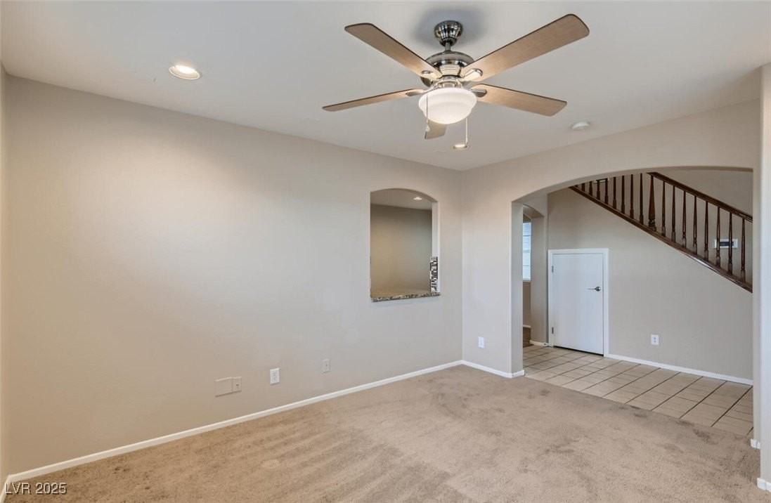 7404 Bewitching Ct - Photo 3 of 15