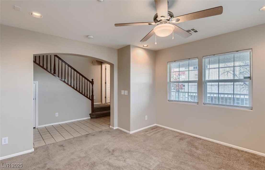 7404 Bewitching Ct - Photo 4 of 15