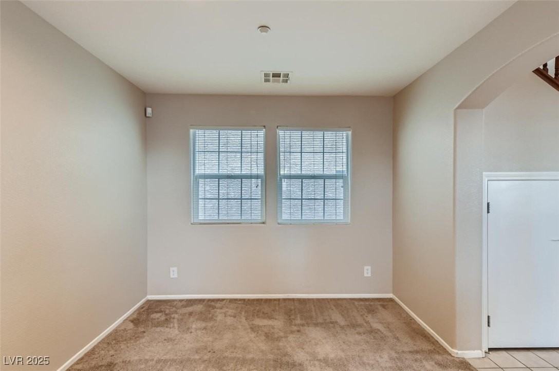 7404 Bewitching Ct - Photo 5 of 15