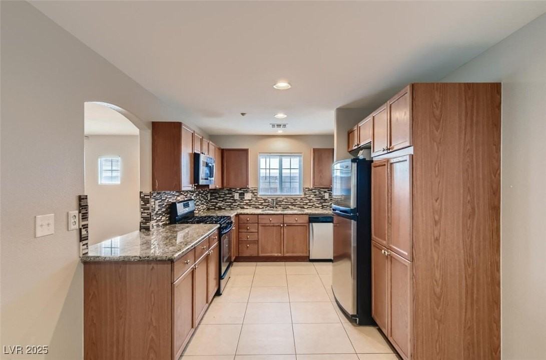 7404 Bewitching Ct - Photo 7 of 15