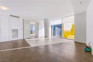 featured image of 3726 Las Vegas Blvd S #2008