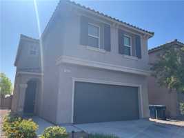 featured image of 10632 Summerbell St #NA