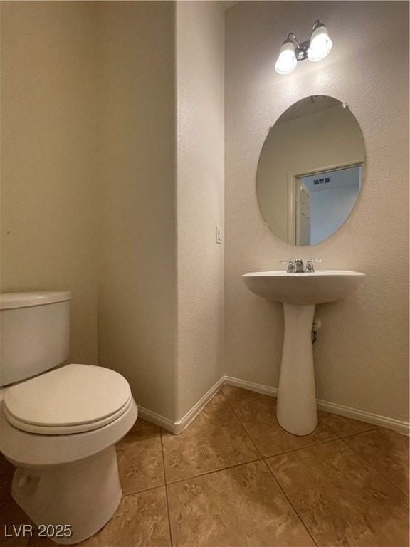 10632 Summerbell St #NA - Photo 3 of 16