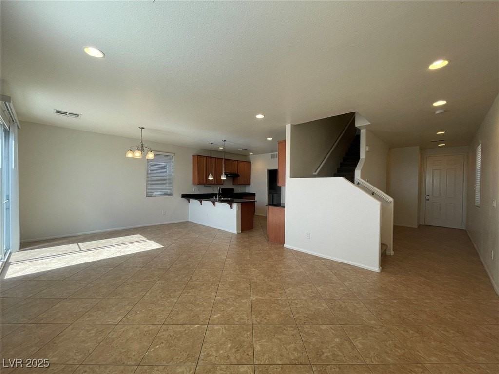 10632 Summerbell St #NA - Photo 4 of 16