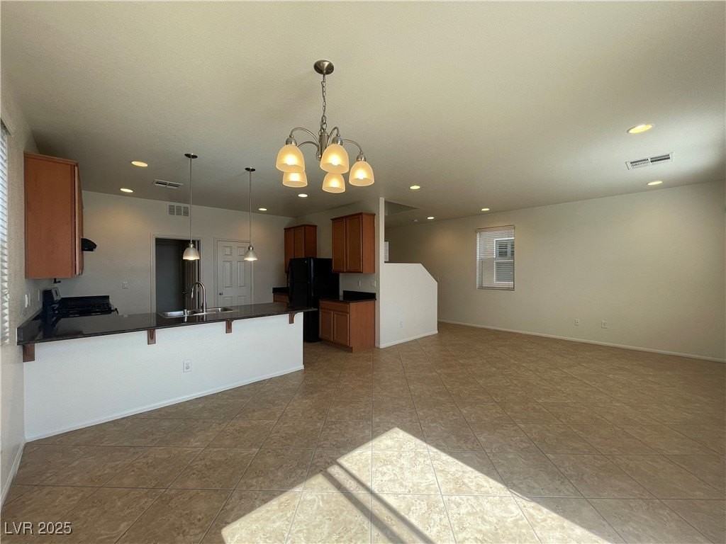 10632 Summerbell St #NA - Photo 5 of 16