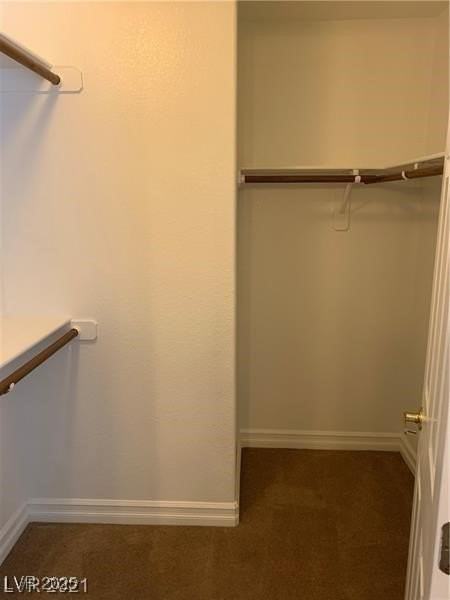 85 Day Trade St #1 - Photo 7 of 11