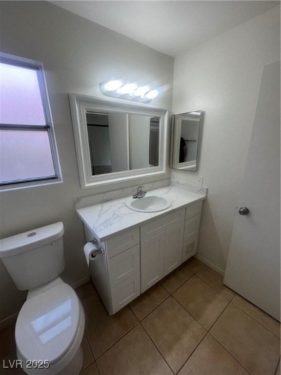 368 Abbington St - Photo 7 of 13