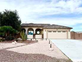 6780 Sandpebble St - Photo 1 of 1