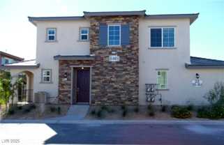 8485 Classique Ave #101 - Photo 1 of 1