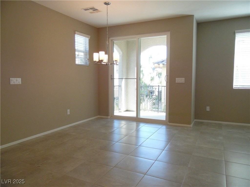 8485 Classique Ave #101 - Photo 4 of 8