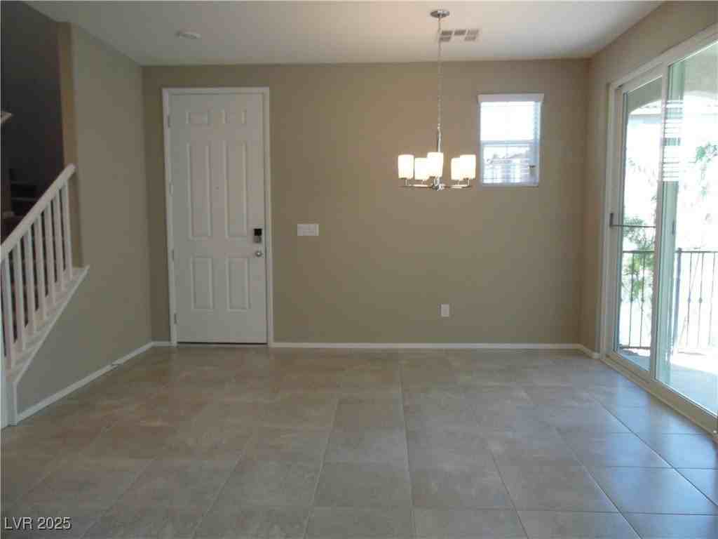 8485 Classique Ave #101 - Photo 5 of 8