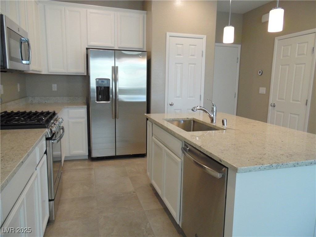 8485 Classique Ave #101 - Photo 7 of 8