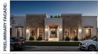 2005 Dragonfly St #1 - Photo 1 of 1