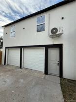 1017 Miller Ave - Photo 1 of 1