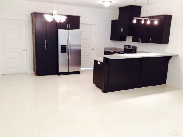 1203 W Fig Ave - Photo 3 of 25