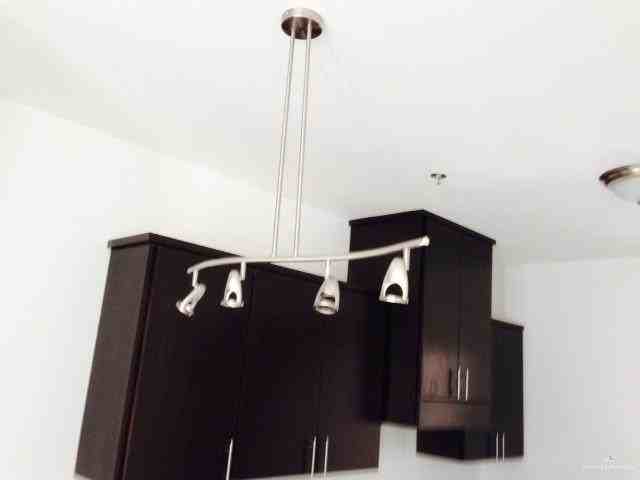 1203 W Fig Ave - Photo 7 of 25