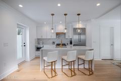 82 Josephine Evaristo Ave - Photo 1 of 1