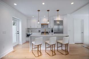 82 Josephine Evaristo Ave - Photo 1 of 1