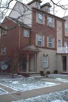 featured image of 44725 Ellery Ln Unit 78 #78