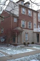 44725 Ellery Ln Unit 78 #78 - Photo 1 of 1