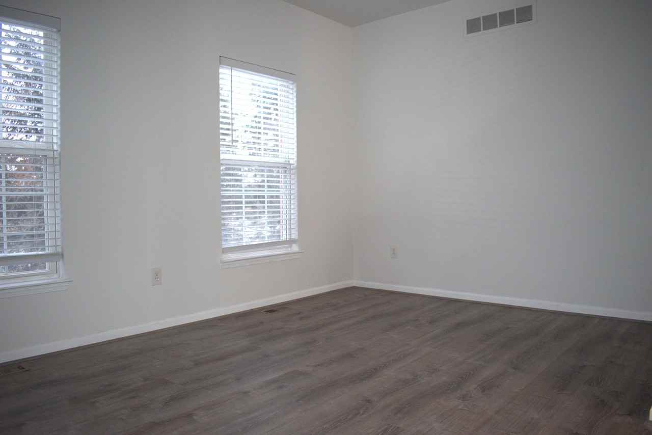 44725 Ellery Ln #78 - Photo 5 of 31