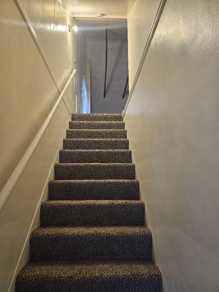 9717 Balfour Rd - Photo 6 of 8