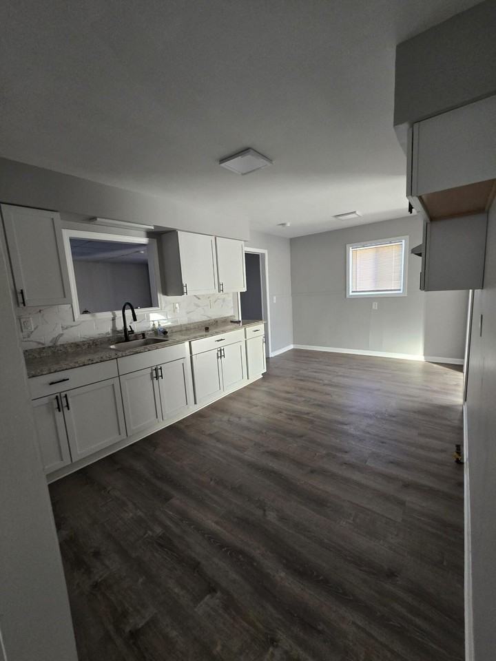 14463 Leonard Ave - Photo 4 of 5