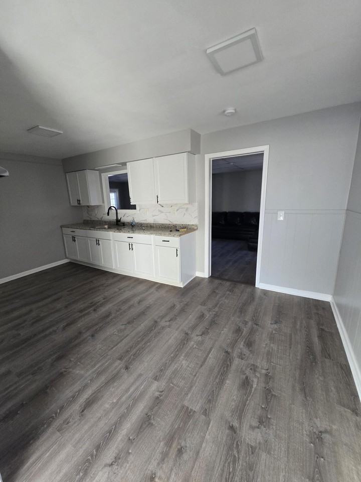 14463 Leonard Ave - Photo 5 of 5