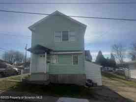 2001 Price St Unit 2 #2 - Photo 1 of 1