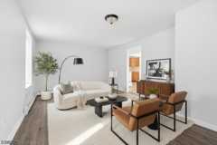 89A Main St #A - Photo 1 of 1