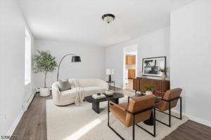 featured image of 89A Main St #A