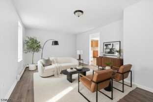 89A Main St #A - Photo 1 of 1